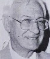 In memoriam: Slobodan Ćukalović (1945 – 2025)