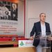 In memoriam: Radoman Kanjevac, pesnik i novinar, dobitnik brojnih nagrada