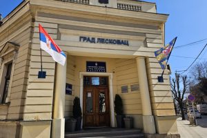 Београд – град за најбољим ноћним животом на свету!
