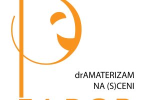 LKC: Svečano otvaranje 13. „Fapor-a“ 13. novembra