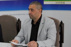 Leskovac: Udruženje „Rosa“ obeležava dve decenije rada