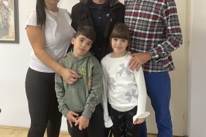 Spebo Medical – Leskovac: Fantastična poseta
