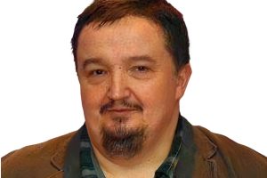 Leskovac: Odbornici Skupštine grada minutom ćutanja odali poštu nedavno preminulom novinaru Srđanu Stamenkoviću
