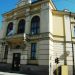 Viši sud Leskovac: Objavljena presuda zbog krivičnog dela razbojništva u saizvršilaštvu