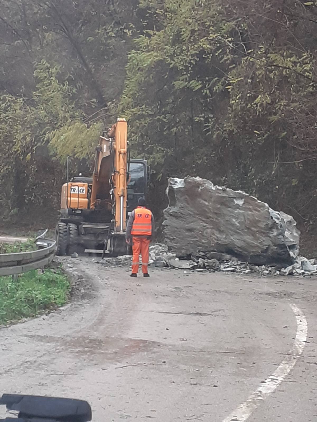 Ljiljana Gligorijević, učiteljica i pesnikinja: „Kruh sa sedam kora…“ Ljiljana Gligorijević, učiteljica i pesnikinja: „Kruh sa sedam kora…“