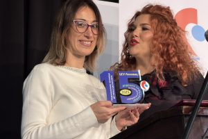 Centar za stručno usavršavanje u obrazovanju – Leskovac: Obeležen jubilej, 15 godina postojanja i rada