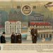 Narodni muzej Leskovac: Obljavnjen 65. broj „Leskovačkog zbornika“