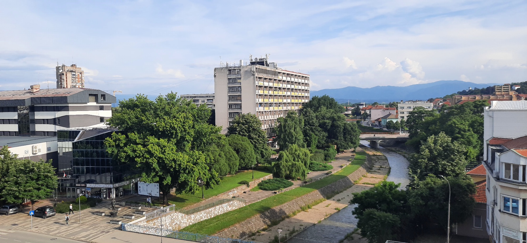 Leskovac: Rešenje o dodeli sredstava po prihvaćenim projektima iz kulture za 2026. godinu Leskovac: Rešenje o dodeli sredstava po prihvaćenim projektima iz kulture za 2026. godinu