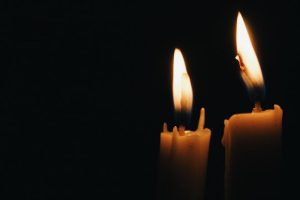 Vlada Republike Srbije: Dan žalosti povodom godišnjice smrti i stradanja građana u Novom Sadu