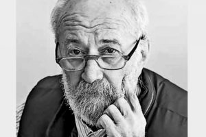 IIn memoriam: Novica Kocić (Leskovac, 1949, Beograd, 2025)