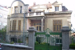 Dragan Stošić, publicista: Moj Leskovac dušu ima