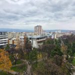 Leskovac – Foto zapis juga Srbije