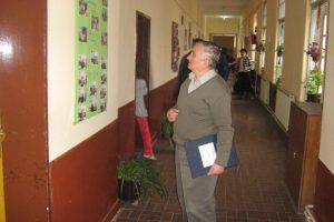 Miroslav  Mladenović Mirac: Veštačka inteligencija -Sela u crnotravskom kraju i okolini