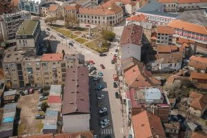 Vlasotince: Raspisan konkurs za sufinansiranje projekata u oblasti javnog informisanja