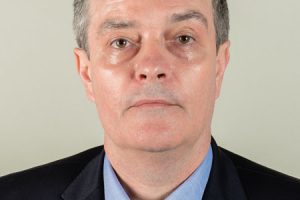 Ponos Leskovca: Akademik prof. dr Goran Stanković
