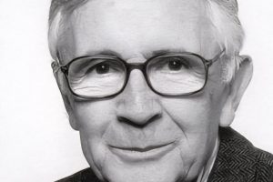 In memoriam: Dejan Đurović, glumac, preselio se na nebo beogradsko i u večnost