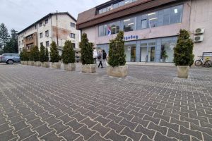 JKP „Vodovod“ – Leskovac: Havarija na vodovodnoj mreži, ko ostaje bez vode!?