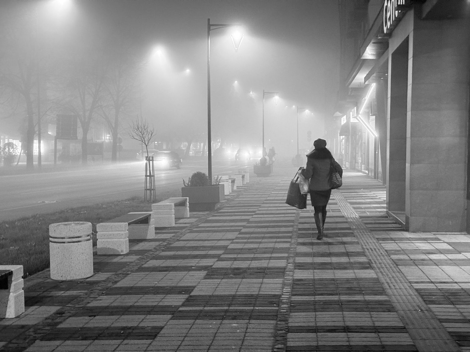 Tim 42: Najbolja fotografija vazduha u Leskovcu – rezultati konkursa Tim 42: Najbolja fotografija vazduha u Leskovcu – rezultati konkursa