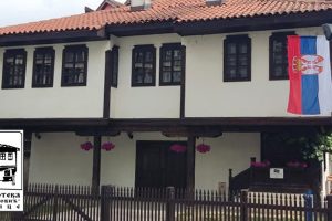 Narodna biblioteka „Desanka Maksimović“: Promovisan novi broj zbornika „Slapovi Vučjanke“