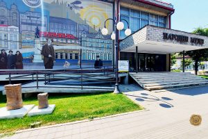 Narodni muzej Leskovac: Nosilac više od 150 nagrada i priznanja