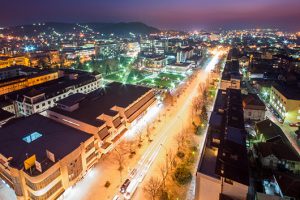 UNS: TV Leskovac za deset medijskih projekata dobila 20.800.000 dinara, ali je rekorder Zona plus iz Niša!
