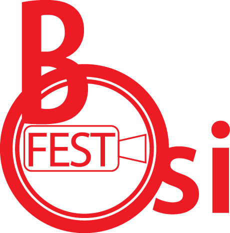 HENDI CENTAR KOLOSEUM (BEOGRAD): KONKURS ZA PRIJEM DOKUMENTARNIH FILMOVA ZA BEOGRADSKI INTERNACIONALNI FILMSKI FESTIVAL OSOBA SA INVALIDITETOM – BOSIFEST 2026