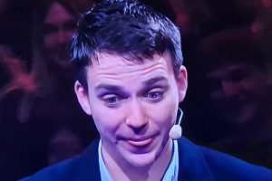 Superpotera: Aleksa Stefanović iz Pirota pobedio sve tragače i osvojio 2.000.000 dinara