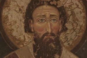 Gradonačelnik Leskovca dr Goran Cvetanović: Srećna školska slava – Sveti Sava