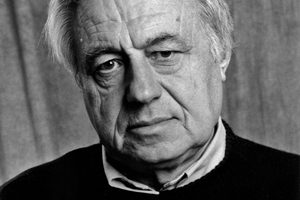 In memoriam: Akademik Todor Stevanović (1937 – 2026)