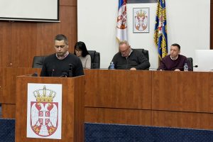 Leskovac: Dodela 291 nagrade najuspešnijim mladima, uručivanje 27. januara