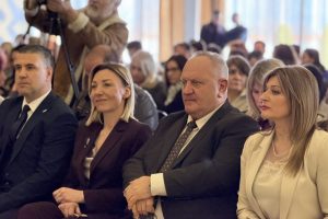 Leskovac: Dvodnevni Međunarodni festival prava i socijalne zaštite