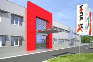 Leskovac: Zbog svog sindikalnog rada, ostao bez posla, ali dobio sve sudske sporove!
