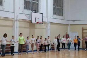 Vlasotince: KUD „Crnilović“ igrao za Jovanu