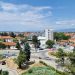 Grad Leskovac učestvovao na 21. Međunarodnom sajmu „EKOBIS 2025“ u Bihaću