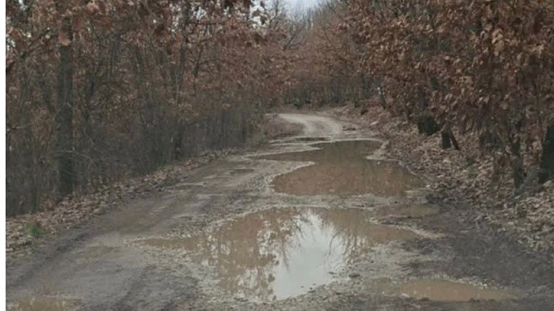 Lebane, Bojnik: Treće doba u zavičaju – Nova Topola zaboravljena na mapi Srbije!