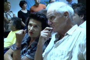 In memoriam: Ljiljana Pavić biće sahranjena na groblju Vlasotincu