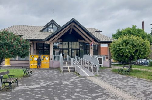Aktuelno: Glad u Srbiji nije više upozorenje – ona kuca na vrata! Aktuelno: Glad u Srbiji nije više upozorenje – ona kuca na vrata!