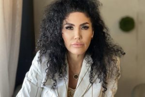 Tijana Mančić Zdravković imenovana za predsednicu Saveza sportova Leskovca