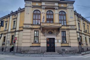 Viši sud Leskovac: Produžen pritvor za još 30 dana osumnjičenoj T. K. iz Vlasotinca
