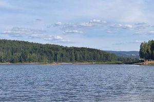 LKC: Pedeset i druga likovna kolonija „Vlasina 2025“