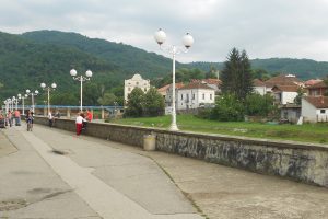 Vlasotince: Novi uspesi atletičara AK „Vlasotince“