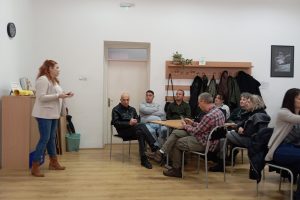CSU: „Ličnost nastavnika u novoj eri obrazovanja“, seminar