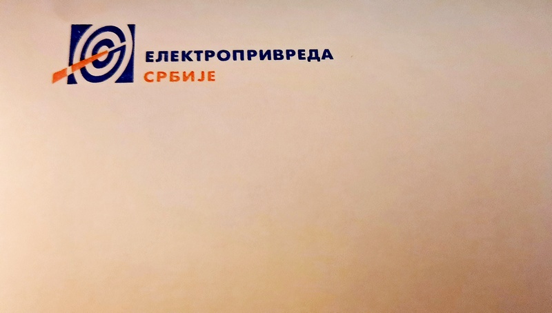 EPS: Redovnim platišama popust od sedam odsto za januarske račune plaćene do 24. februara