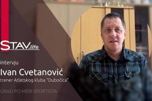 Drugi pišu: O klubu koji trči za Leskovac