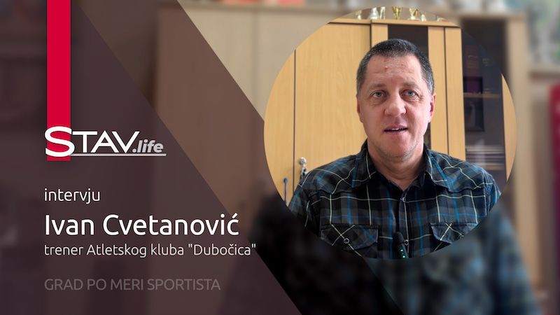 Drugi pišu: O klubu koji trči za Leskovac
