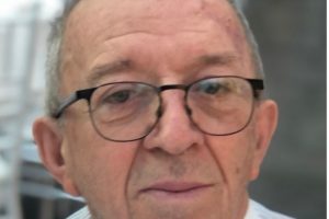In memoriam: Borislav Gvozdenović, dugogodišnji novinar „Politike“