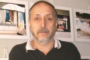 Leskovčanin Zauvek: Jugoslav Juga Tomić, vlasnik Radija 016