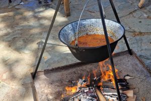 Leskovačka kuhinja, prema izboru čuvenog kulinarskog sajta „TasteAtlas“, među najboljim na svetu!