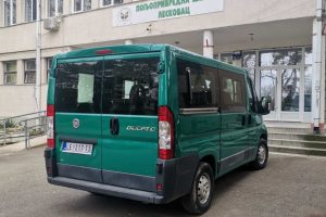 Poljoprivredna škola Leskovac novi član uspešnih i motivisanih ljudi