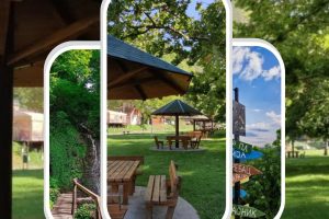 Medveđa: Turistička organizacija poziva na 26. Međunarodni sajam turizma u Nišu od 26. do 28. marta